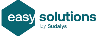 logo application