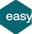 logo application