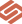logo sudalys